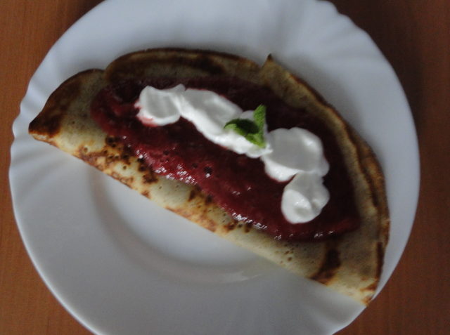 palacinky