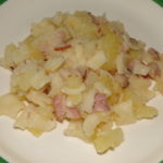 granadír