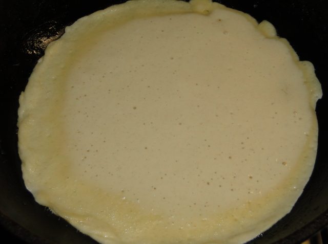 palacinky trochu inak