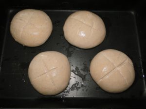 fit recept