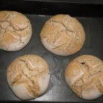 bezmäsitý recept