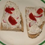 fit recept