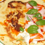 chilli omáčka
