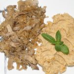 fit recept