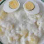 koprovka