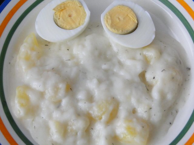 koprovka