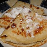 najlepšie palacinky