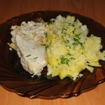 fit recept