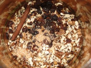 brandy s orechmi