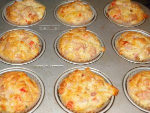 fit recept