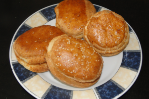 slané koláče