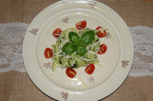 fit recept