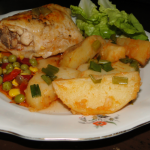 fit recept