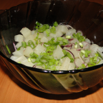 fit recept