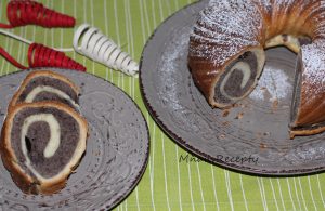 sladké raňajky