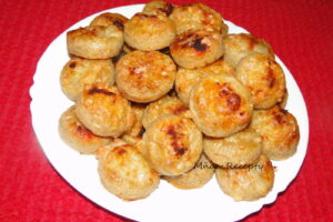 rýchle pohostenie