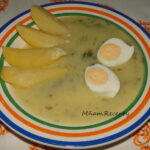 rýchly obed