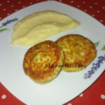 jednoduchý recept