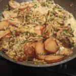 jednoduchý recept