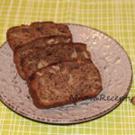 rýchly koláč