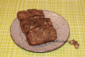 rýchly koláč