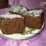 rýchly koláč